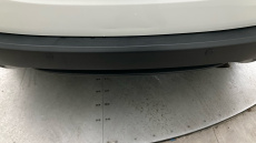 Honda HR-V 1.5 i-VTEC SE CVT 5dr Petrol Hatchback